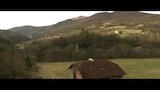 Buying a farm in Slovenia