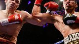 Showtime Championship Boxing: Chavez Jr. vs. Reyes
