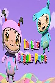 In the Giggle Park