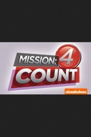 Mission: 4Count