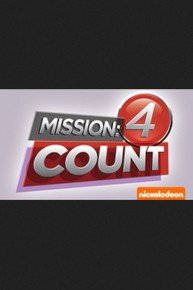 Mission: 4Count