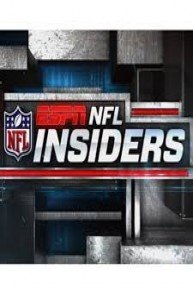 NFL Insiders