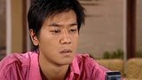 Episode 39