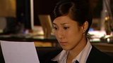 Episode 37