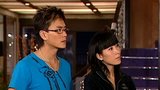 Episode 35