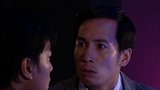 Episode 34