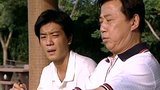 Episode 33