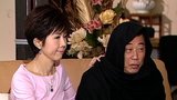 Episode 31