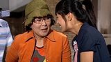 Episode 28