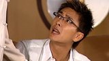 Episode 26