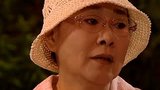 Episode 24