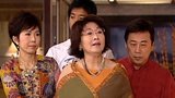 Episode 21