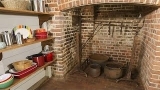 Wing Kitchen