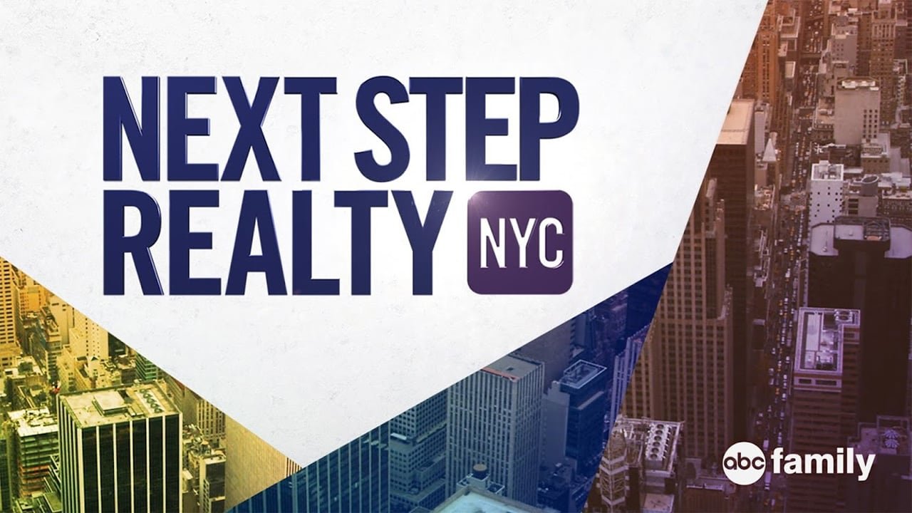 Next Step Realty: NYC