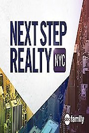 Next Step Realty: NYC