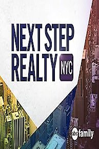 Next Step Realty: NYC