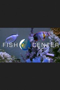 Fishcenter Live