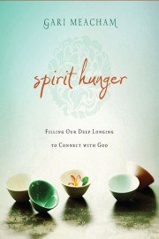 Spirit Hunger Video Bible Study