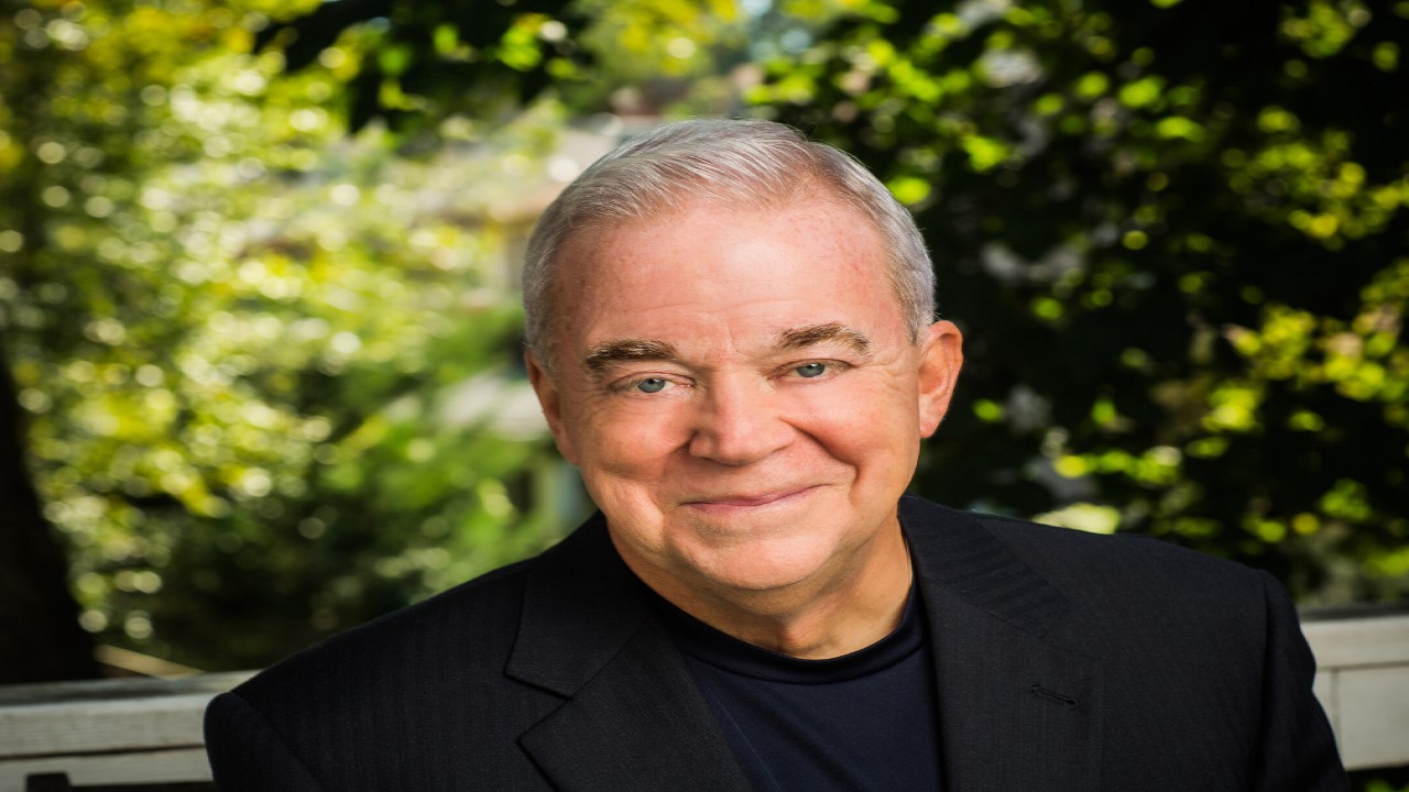 Justice for the Poor Video Bible Study