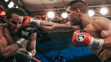 ShoBox: the New Generation: 8/7/15