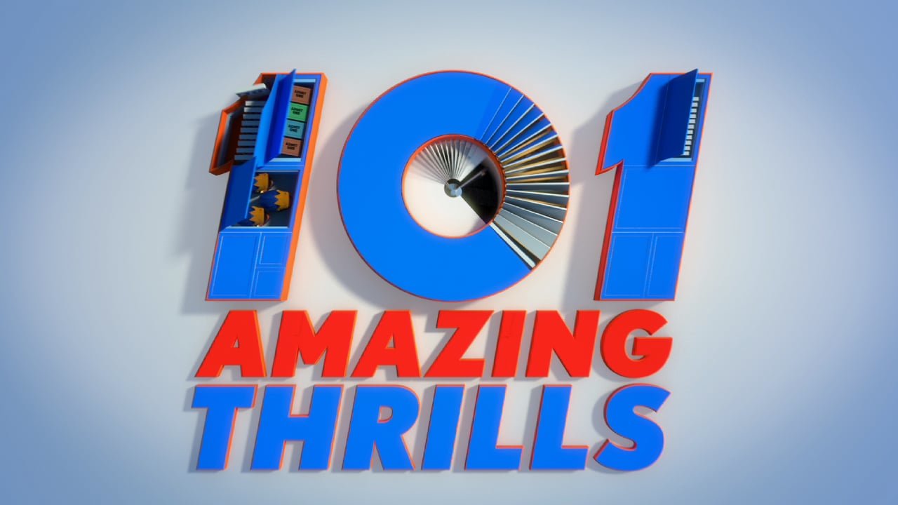 101