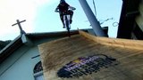 Red Bull Desafio No Morro