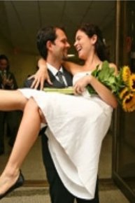 Manhattan Marriage Project with Gino Filippone