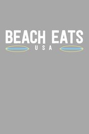 Beach Eats USA