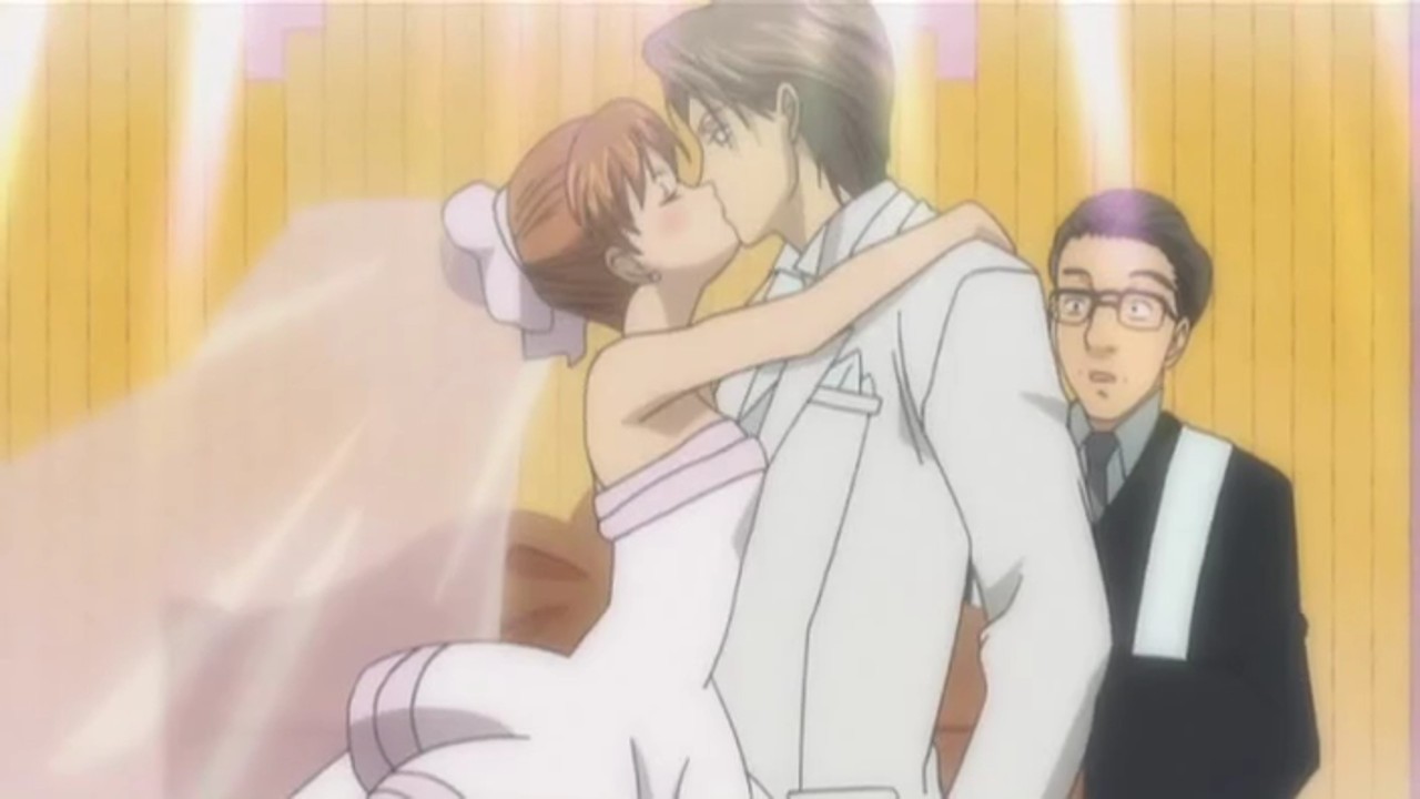 ItaKiss