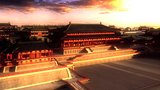 China's Forgotten City