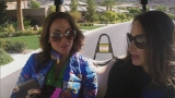 Forty, Fierce, and Fabulous