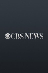 CBS News Live