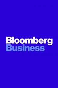 Bloomberg Business Live