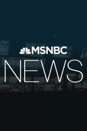 msnbc News