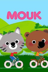 Mouk