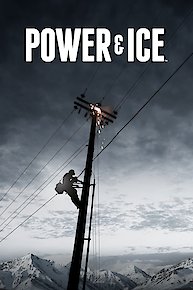 Power and Ice