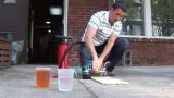 This Invention Really Sucks ( Your Carpet )