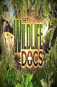 The Wildlife Docs