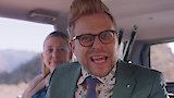 Adam Ruins a Murder