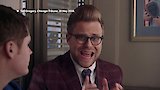 Adam Ruins Cops