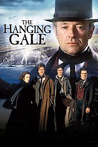 Hanging Gale