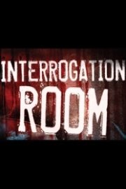 Interrogation Room