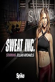 Sweat Inc.