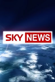 Sky News Live