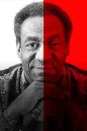 Cosby: The Women Speak