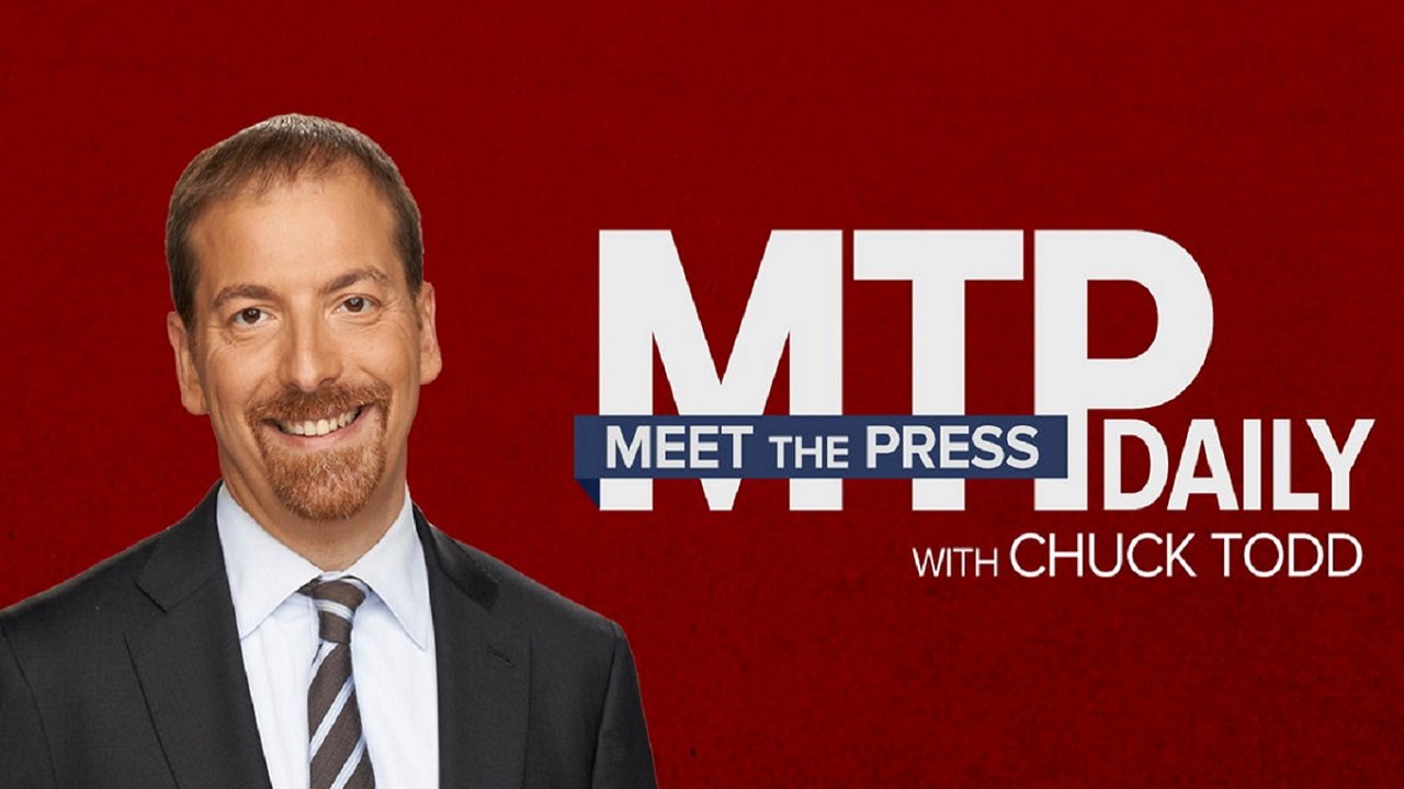 MTP Daily