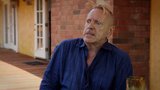 Riffing With John Lydon