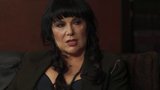 Riffing With Ann Wilson of Heart