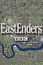 EastEnders