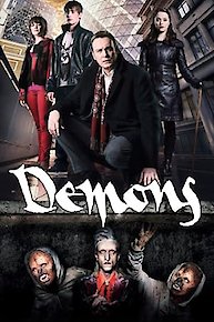 Demons